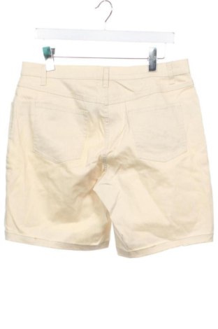 Herren Shorts Bpc Bonprix Collection, Größe L, Farbe Beige, Preis € 19,99