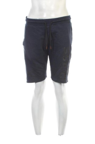 Herren Shorts Cavalinho, Größe M, Farbe Blau, Preis 19,99 €