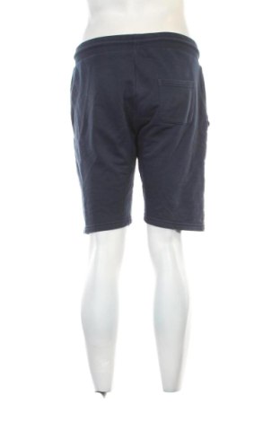 Herren Shorts Cavalinho, Größe M, Farbe Blau, Preis 19,99 €