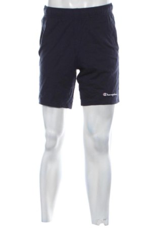Herren Shorts Champion, Größe M, Farbe Schwarz, Preis € 13,99
