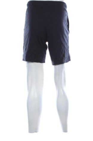 Herren Shorts Champion, Größe M, Farbe Schwarz, Preis € 13,99