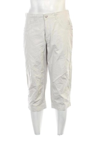 Herren Shorts Chiemsee, Größe M, Farbe Grau, Preis 14,99 €, #136424971