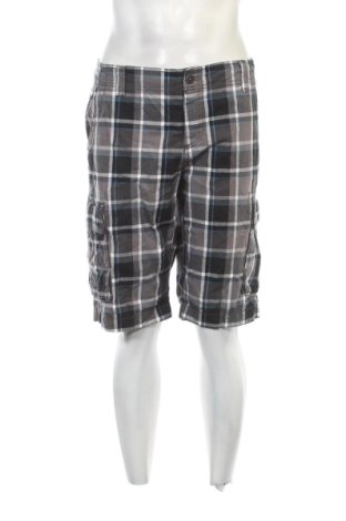 Herren Shorts Clockhouse, Größe XL, Farbe Mehrfarbig, Preis 19,99 €