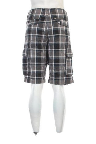 Herren Shorts Clockhouse, Größe XL, Farbe Mehrfarbig, Preis 19,99 €