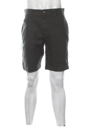 Мъжки къс панталон Coleman, Размер M, Цвят Зелен, Цена 36,30 €