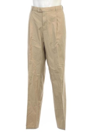 Herren Shorts Cordon, Größe XL, Farbe Beige, Preis 22,99 €