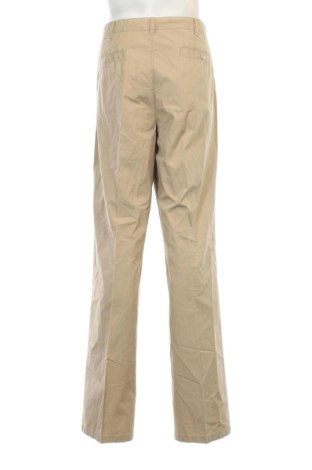 Herren Shorts Cordon, Größe XL, Farbe Beige, Preis 22,99 €