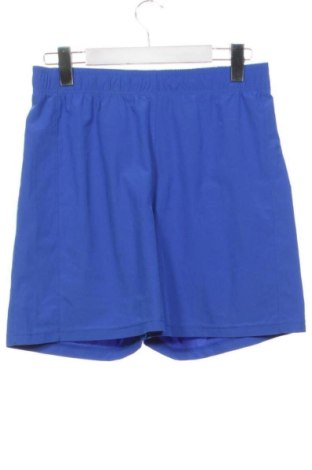 Мъжки къс панталон Crane, Размер S, Цвят Син, Цена 9,20 €