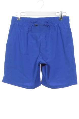Мъжки къс панталон Crane, Размер S, Цвят Син, Цена 9,20 €
