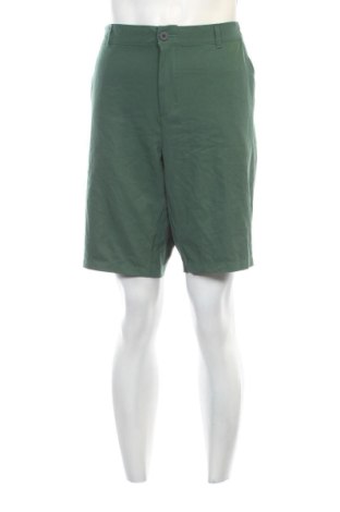 Herren Shorts Crane, Größe XL, Farbe Grün, Preis 19,99 €