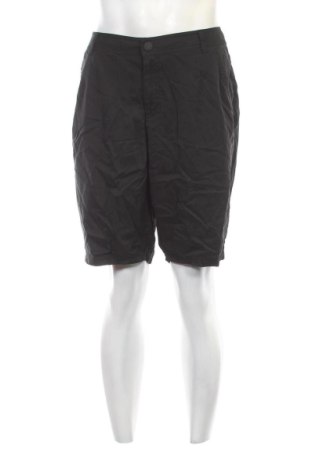 Herren Shorts Crivit, Größe L, Farbe Schwarz, Preis € 12,99