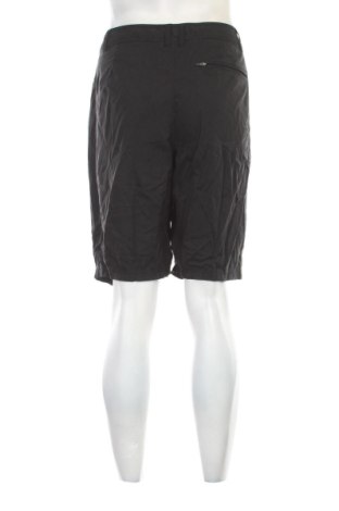 Herren Shorts Crivit, Größe L, Farbe Schwarz, Preis € 12,99
