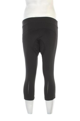 Pánské kraťasy Crivit, Velikost XL, Barva Černá, Cena  469,00 Kč