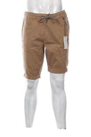 Pánske kraťasy  Cropp, Veľkosť L, Farba Hnedá, Cena  39,00 €