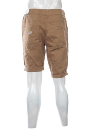 Pánske kraťasy  Cropp, Veľkosť L, Farba Hnedá, Cena  39,00 €