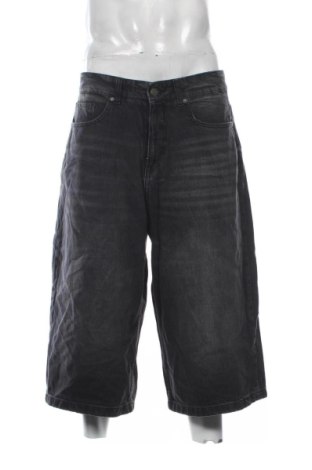 Herren Shorts Cropp, Größe L, Farbe Schwarz, Preis 22,99 €