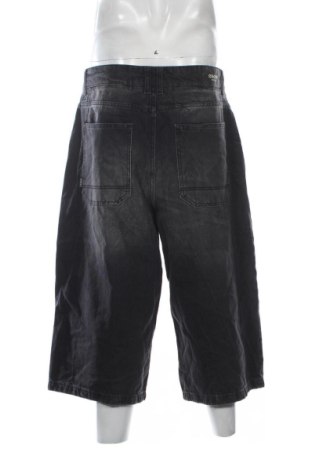 Herren Shorts Cropp, Größe L, Farbe Schwarz, Preis 22,99 €