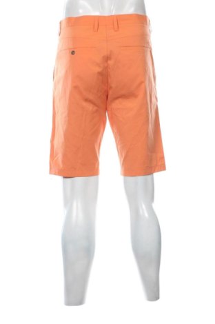 Férfi rövidnadrág Cross Sportswear, Méret M, Szín Narancssárga
, Ár 10 559 Ft