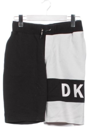 Детски къс панталон DKNY, Размер 15-18y/ 170-176 см, Цвят Многоцветен, Цена 21,47 €
