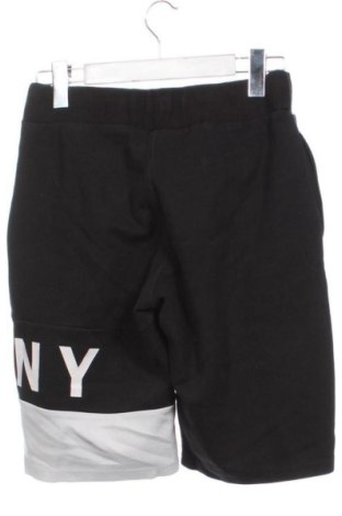 Детски къс панталон DKNY, Размер 15-18y/ 170-176 см, Цвят Многоцветен, Цена 21,47 €