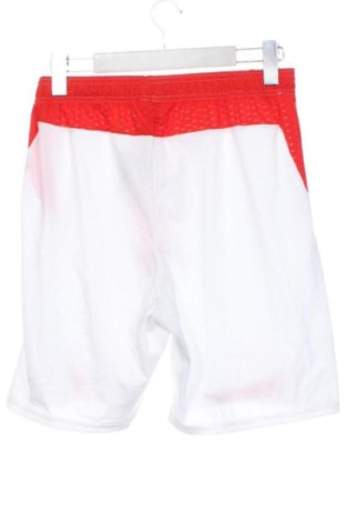 Pantaloni scurți de bărbați Decathlon, Mărime XS, Culoare Alb, Preț 91,99 Lei