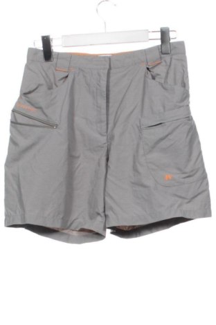 Herren Shorts Decathlon Creation, Größe S, Farbe Grau, Preis 19,99 €