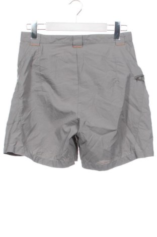 Herren Shorts Decathlon Creation, Größe S, Farbe Grau, Preis 19,99 €