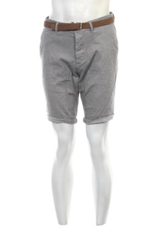 Herren Shorts Denim&Co., Größe M, Farbe Mehrfarbig, Preis € 15,00, #136484409