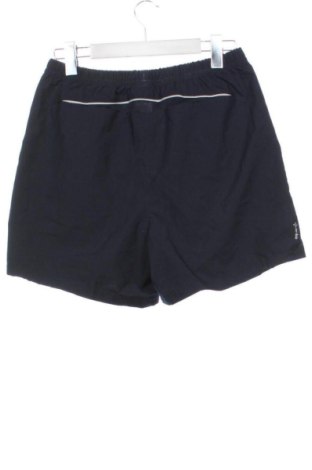 Pánske kraťasy  Domyos, Veľkosť XS, Farba Modrá, Cena  17,95 €