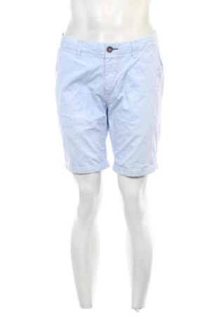 Herren Shorts Dstrezzed, Größe L, Farbe Blau, Preis 27,99 €