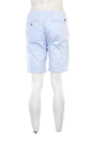 Herren Shorts Dstrezzed, Größe L, Farbe Blau, Preis 27,99 €