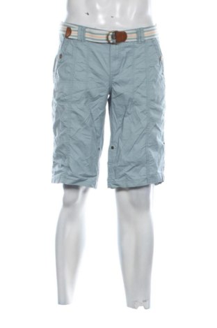 Pánské kraťasy Edc By Esprit, Velikost M, Barva Modrá, Cena  519,00 Kč