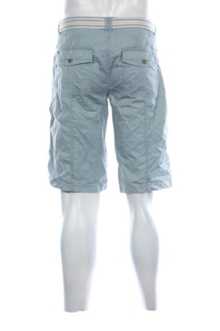 Pánské kraťasy Edc By Esprit, Velikost M, Barva Modrá, Cena  519,00 Kč