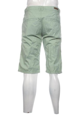 Herren Shorts Edc By Esprit, Größe L, Farbe Grün, Preis 17,00 €