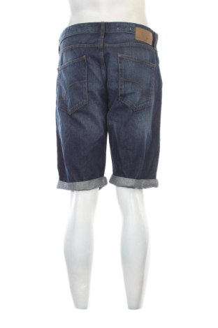 Pánske kraťasy  Edc By Esprit, Veľkosť L, Farba Modrá, Cena  20,95 €