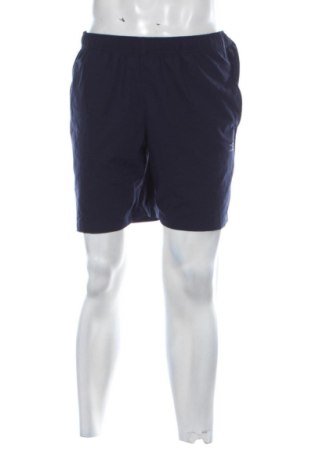 Pánske kraťasy  Energetics, Veľkosť L, Farba Modrá, Cena  17,95 €