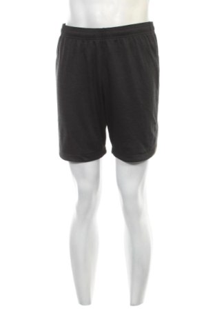 Herren Shorts Energetics, Größe L, Farbe Schwarz, Preis 12,99 €