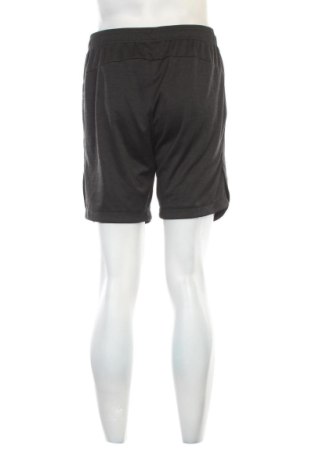 Herren Shorts Energetics, Größe L, Farbe Schwarz, Preis 12,99 €