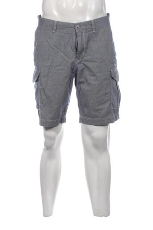 Herren Shorts Engbers, Größe L, Farbe Mehrfarbig, Preis 27,99 €