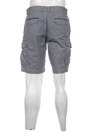 Herren Shorts Engbers, Größe L, Farbe Mehrfarbig, Preis 27,99 €