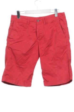 Herren Shorts Esprit, Größe S, Farbe Rot, Preis 22,99 €
