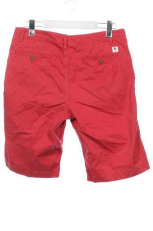 Herren Shorts Esprit, Größe S, Farbe Rot, Preis 22,99 €