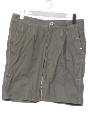 Herren Shorts Esprit, Größe S, Farbe Grün, Preis € 22,99