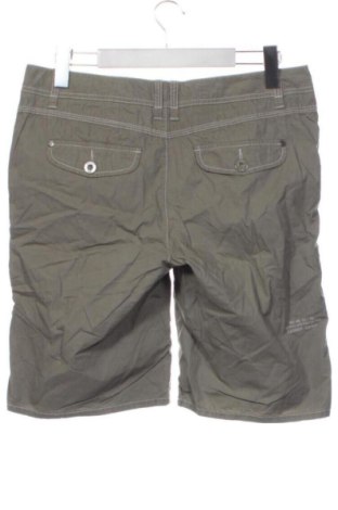 Herren Shorts Esprit, Größe S, Farbe Grün, Preis € 22,99