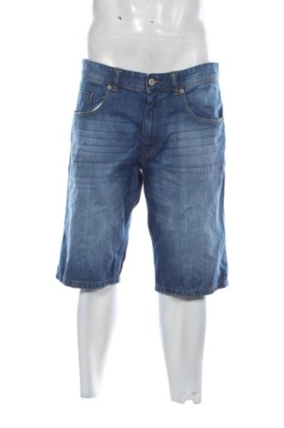 Herren Shorts Esprit, Größe L, Farbe Blau, Preis 17,99 €, #136379839