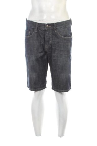 Мъжки къс панталон Esprit, Размер L, Цвят Син, Цена 16,36 €