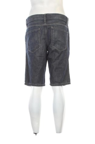 Мъжки къс панталон Esprit, Размер L, Цвят Син, Цена 16,36 €