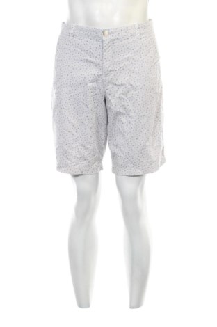 Мъжки къс панталон Esprit, Размер L, Цвят Многоцветен, Цена 17,89 €