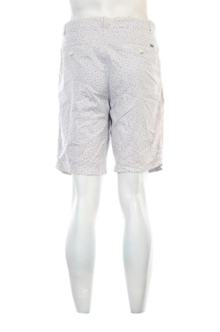 Мъжки къс панталон Esprit, Размер L, Цвят Многоцветен, Цена 17,89 €