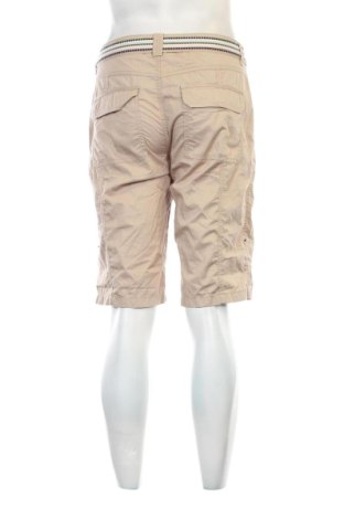 Herren Shorts Esprit, Größe M, Farbe Beige, Preis 22,99 €